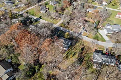 19 Meadowbrook Ct, Appleton, WI 54914 photo 60