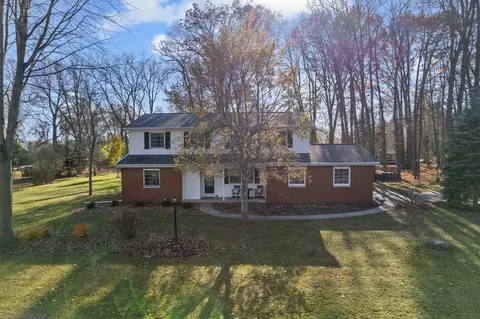 19 Meadowbrook Ct, Appleton, WI 54914 photo 53