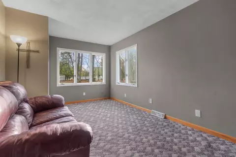 19 Meadowbrook Ct, Appleton, WI 54914 photo 28