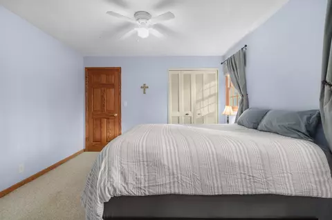 19 Meadowbrook Ct, Appleton, WI 54914 photo 38