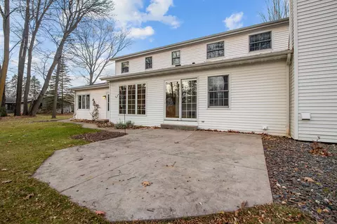 19 Meadowbrook Ct, Appleton, WI 54914 photo 45