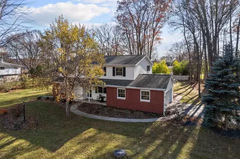 19 Meadowbrook Ct, Appleton, WI 54914 photo 52