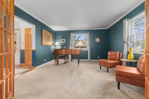 19 Meadowbrook Ct, Appleton, WI 54914 photo 9