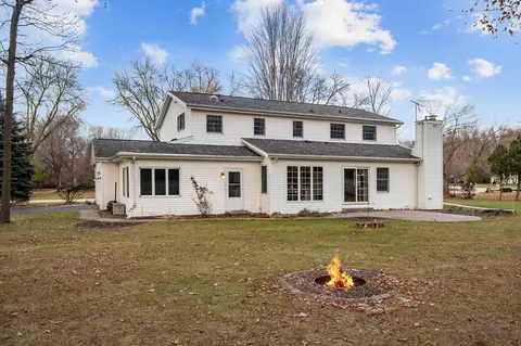 19 Meadowbrook Ct, Appleton, WI 54914 photo 44