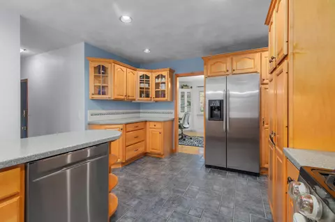 19 Meadowbrook Ct, Appleton, WI 54914 photo 21