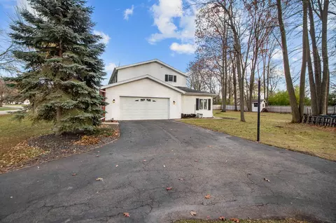 19 Meadowbrook Ct, Appleton, WI 54914 photo 7