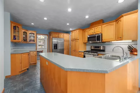 19 Meadowbrook Ct, Appleton, WI 54914 photo 19
