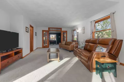 19 Meadowbrook Ct, Appleton, WI 54914 photo 15