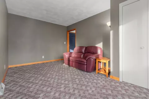 19 Meadowbrook Ct, Appleton, WI 54914 photo 27
