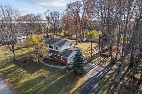 19 Meadowbrook Ct, Appleton, WI 54914 photo 54