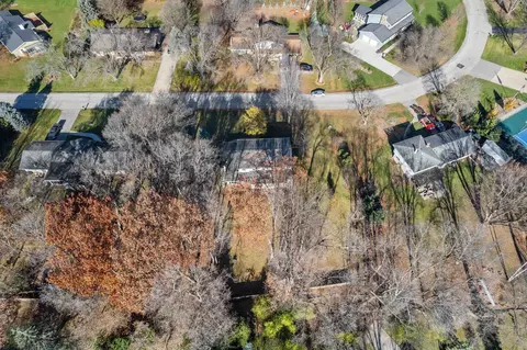 19 Meadowbrook Ct, Appleton, WI 54914 photo 59
