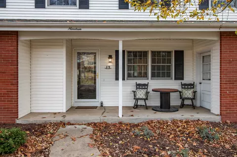 19 Meadowbrook Ct, Appleton, WI 54914 photo 4