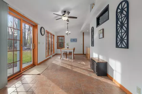 19 Meadowbrook Ct, Appleton, WI 54914 photo 24