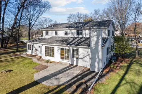 19 Meadowbrook Ct, Appleton, WI 54914 photo 63
