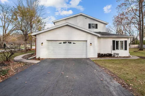 19 Meadowbrook Ct, Appleton, WI 54914 photo 6