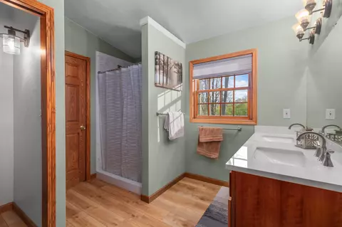 19 Meadowbrook Ct, Appleton, WI 54914 photo 39