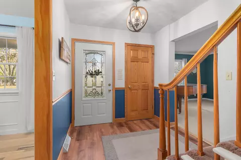 19 Meadowbrook Ct, Appleton, WI 54914 photo 8