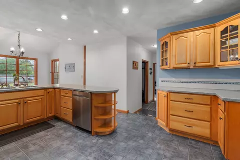 19 Meadowbrook Ct, Appleton, WI 54914 photo 22