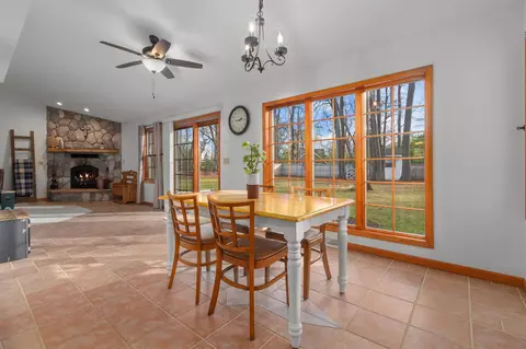 19 Meadowbrook Ct, Appleton, WI 54914 photo 23
