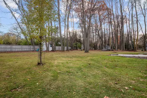 19 Meadowbrook Ct, Appleton, WI 54914 photo 50