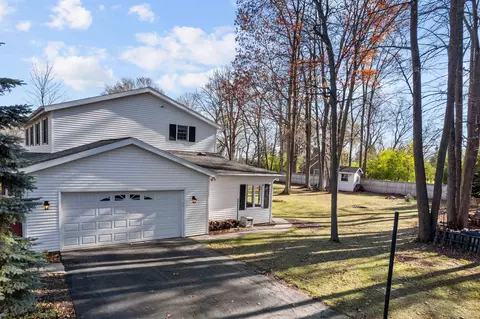 19 Meadowbrook Ct, Appleton, WI 54914 photo 65