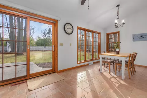 19 Meadowbrook Ct, Appleton, WI 54914 photo 25