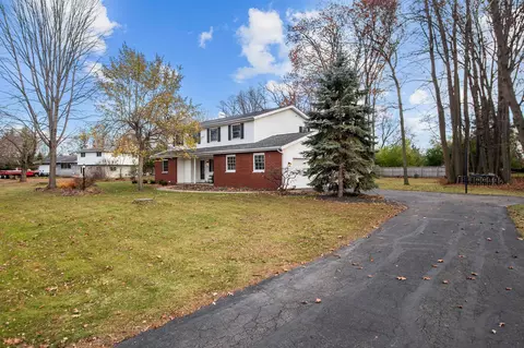 19 Meadowbrook Ct, Appleton, WI 54914 photo 5
