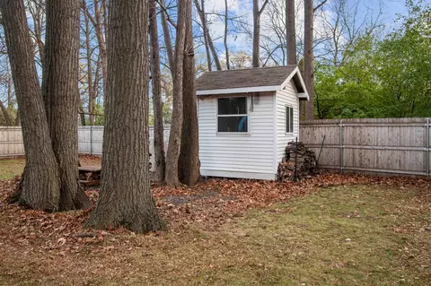 19 Meadowbrook Ct, Appleton, WI 54914 photo 49