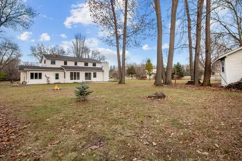 19 Meadowbrook Ct, Appleton, WI 54914 photo 47