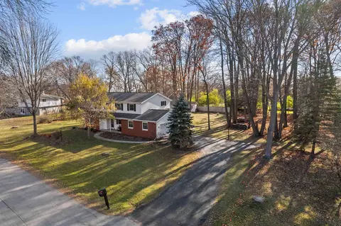 19 Meadowbrook Ct, Appleton, WI 54914 photo 43