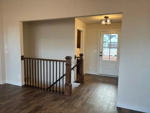 Entry Way - N9253 Cassandra Way, Appleton, WI 54915 photo 1 of 1