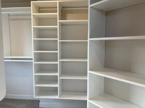 Other - N9253 Cassandra Way, Appleton, WI 54915 photo 2 of 2