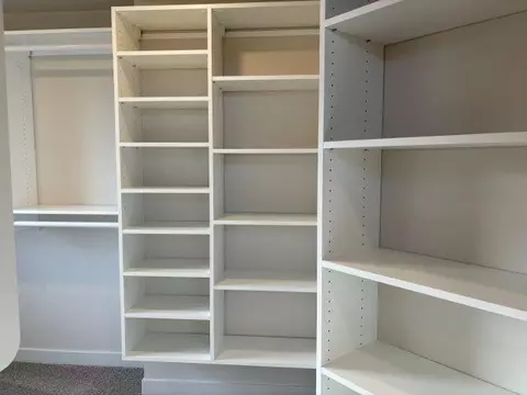 Other - N9253 Cassandra Way, Appleton, WI 54915 photo 1 of 2
