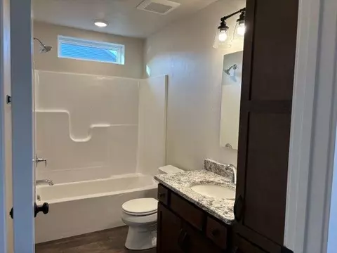 Bath - N9253 Cassandra Way, Appleton, WI 54915 photo 1 of 2