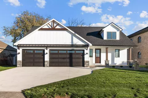 7820 Us Hwy 45, Oshkosh, WI 54902