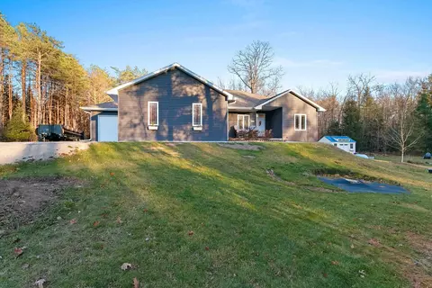 5268 Grasse Ct, Lena, WI 54139