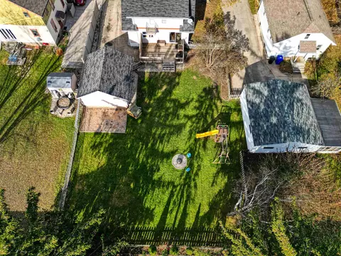 1207 W Elsie St, Appleton, WI 54914 photo 47