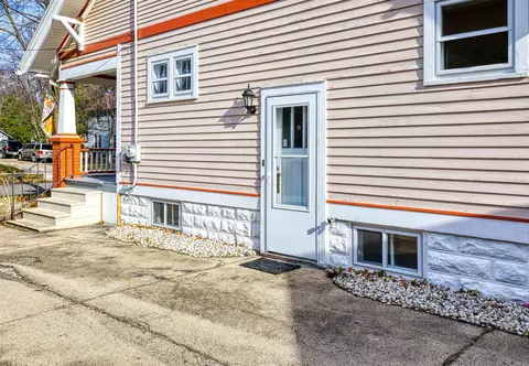 1207 W Elsie St, Appleton, WI 54914 photo 56