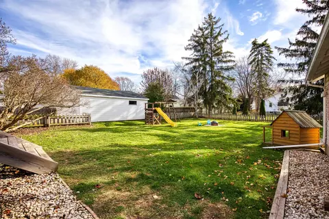 1207 W Elsie St, Appleton, WI 54914 photo 48