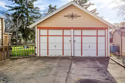 1207 W Elsie St, Appleton, WI 54914 photo 55