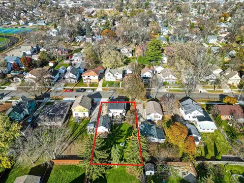 1207 W Elsie St, Appleton, WI 54914 photo 59