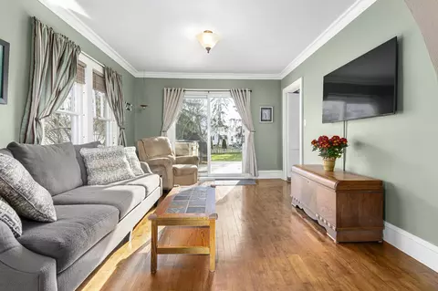1207 W Elsie St, Appleton, WI 54914 photo 14