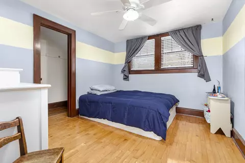 1207 W Elsie St, Appleton, WI 54914 photo 32