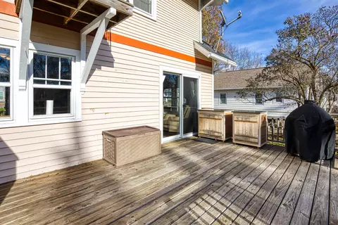 1207 W Elsie St, Appleton, WI 54914 photo 44