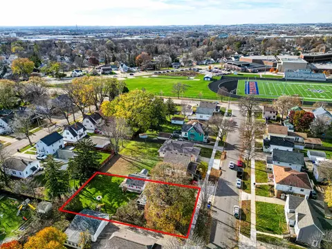 1207 W Elsie St, Appleton, WI 54914 photo 61