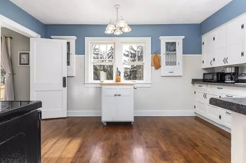 1207 W Elsie St, Appleton, WI 54914 photo 7