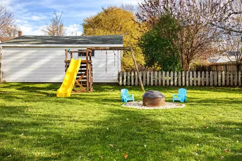 1207 W Elsie St, Appleton, WI 54914 photo 51
