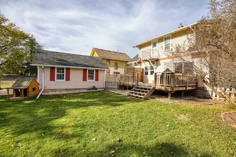 1207 W Elsie St, Appleton, WI 54914 photo 53