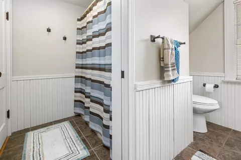 1207 W Elsie St, Appleton, WI 54914 photo 35