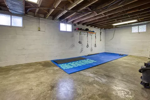 1207 W Elsie St, Appleton, WI 54914 photo 40